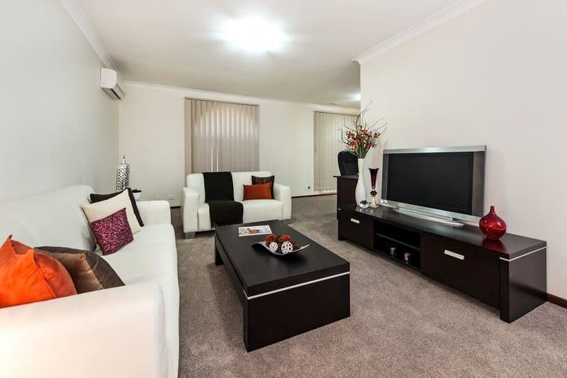 7 Newell Way, NORANDA WA 6062, Noranda - Thumbnail 3