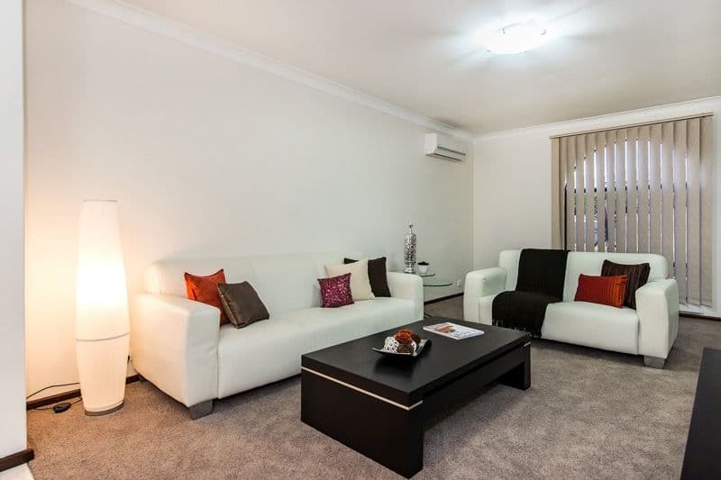 7 Newell Way, NORANDA WA 6062, Noranda - Thumbnail 4