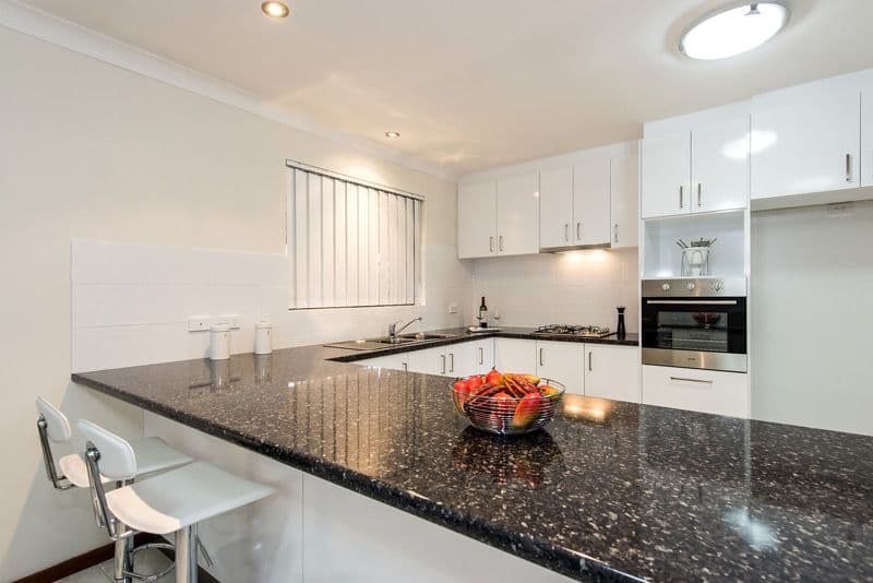 7 Newell Way, NORANDA WA 6062, Noranda - Thumbnail 8