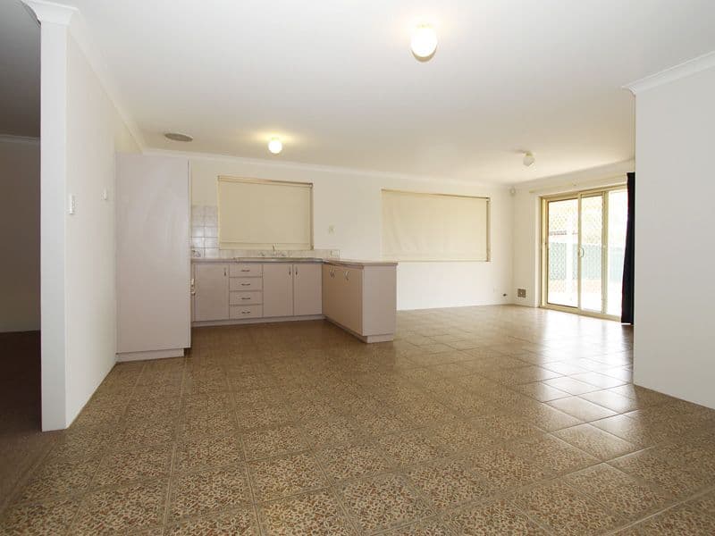 7 Lae Court, BALLAJURA WA 6066, Ballajura - Image 1