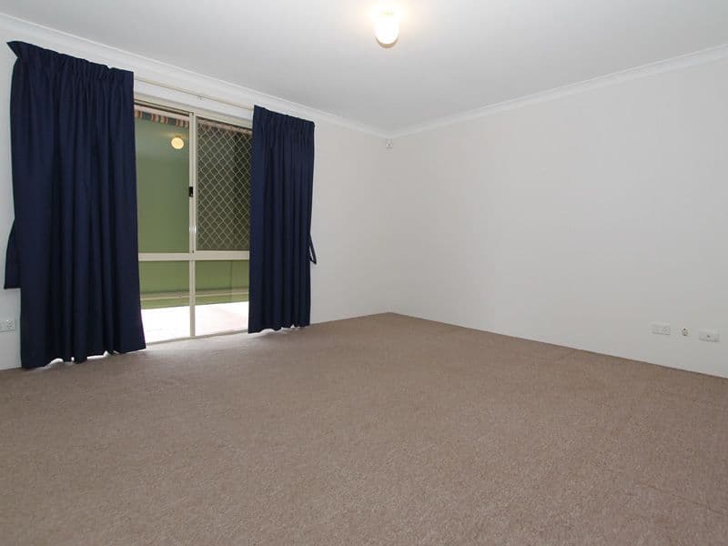 7 Lae Court, BALLAJURA WA 6066, Ballajura - Thumbnail 3