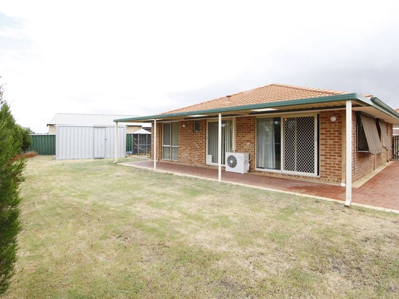 7 Lae Court, BALLAJURA WA 6066, Ballajura - Thumbnail 4