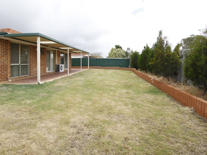7 Lae Court, BALLAJURA WA 6066, Ballajura - Thumbnail 5