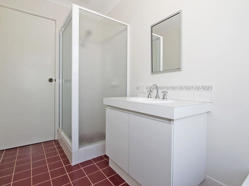 7 Lae Court, BALLAJURA WA 6066, Ballajura - Thumbnail 6