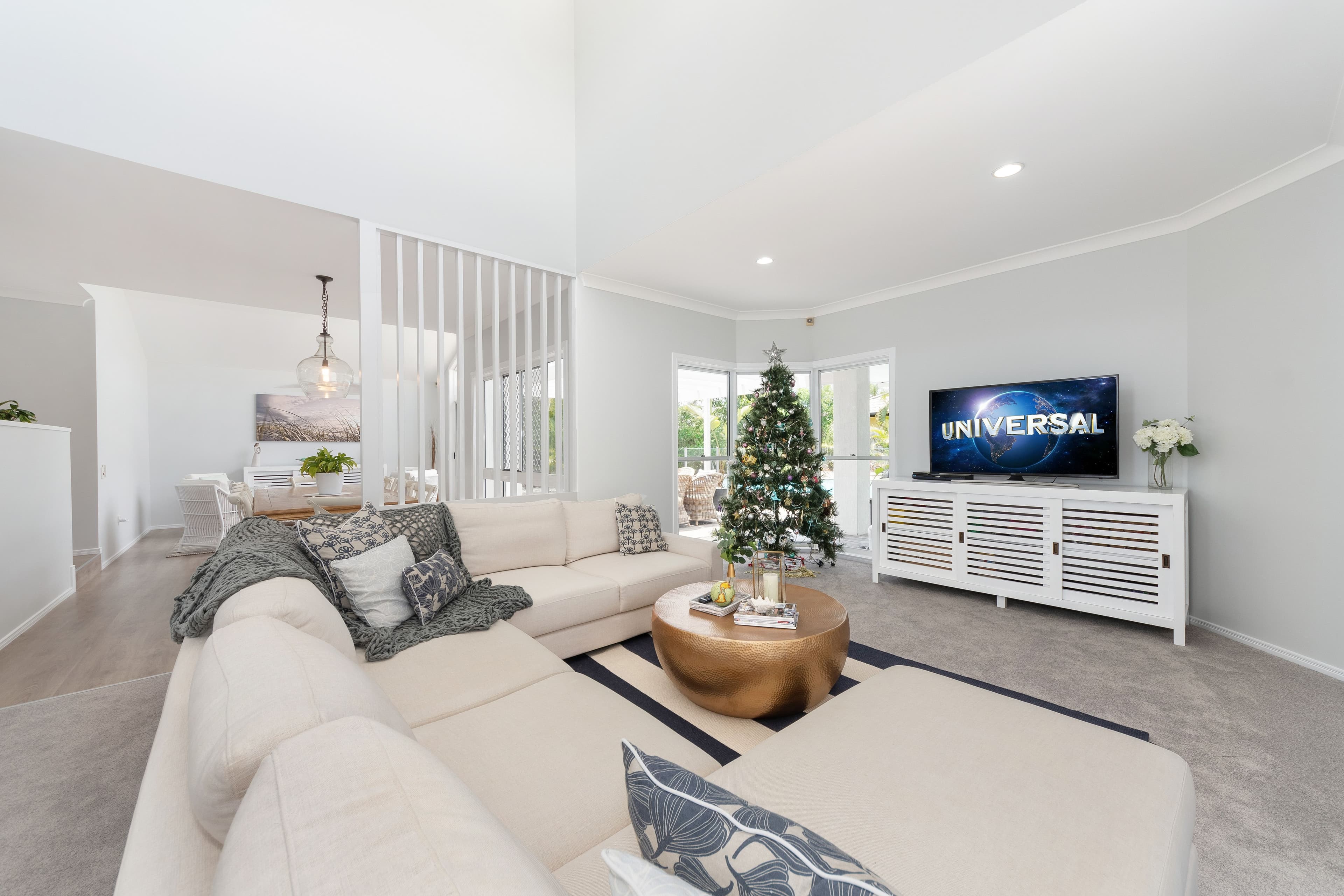 2 Monteclair Court, Mermaid Waters QLD 4218, Mermaid Waters - Thumbnail 6