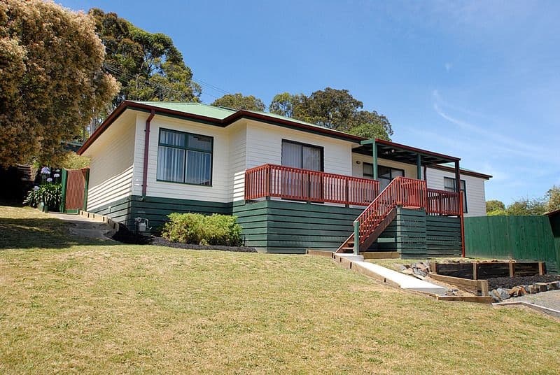 22 Winwood Drive, FERNTREE GULLY VIC 3156, Ferntree Gully - Image 1