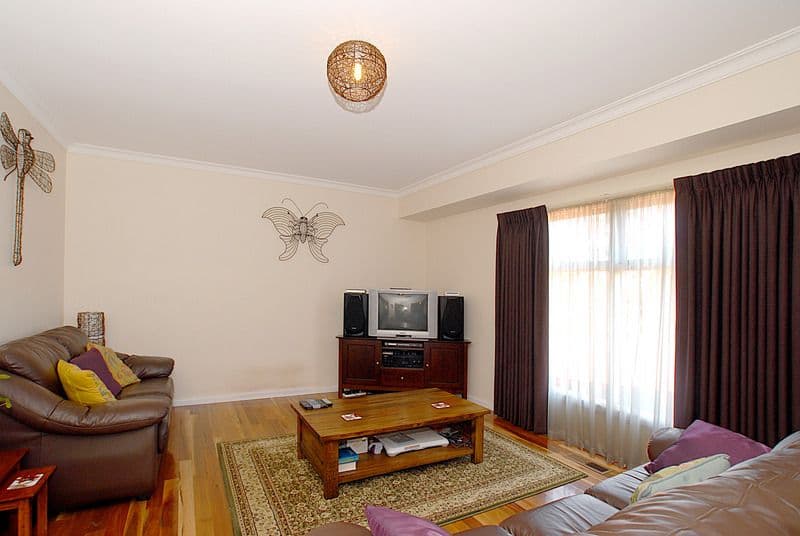 22 Winwood Drive, FERNTREE GULLY VIC 3156, Ferntree Gully - Thumbnail 4