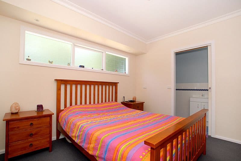 22 Winwood Drive, FERNTREE GULLY VIC 3156, Ferntree Gully - Thumbnail 5