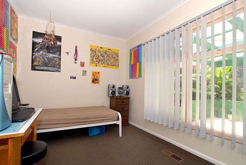 22 Winwood Drive, FERNTREE GULLY VIC 3156, Ferntree Gully - Thumbnail 7