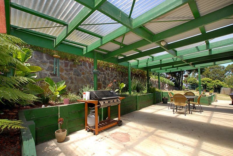 22 Winwood Drive, FERNTREE GULLY VIC 3156, Ferntree Gully - Thumbnail 8