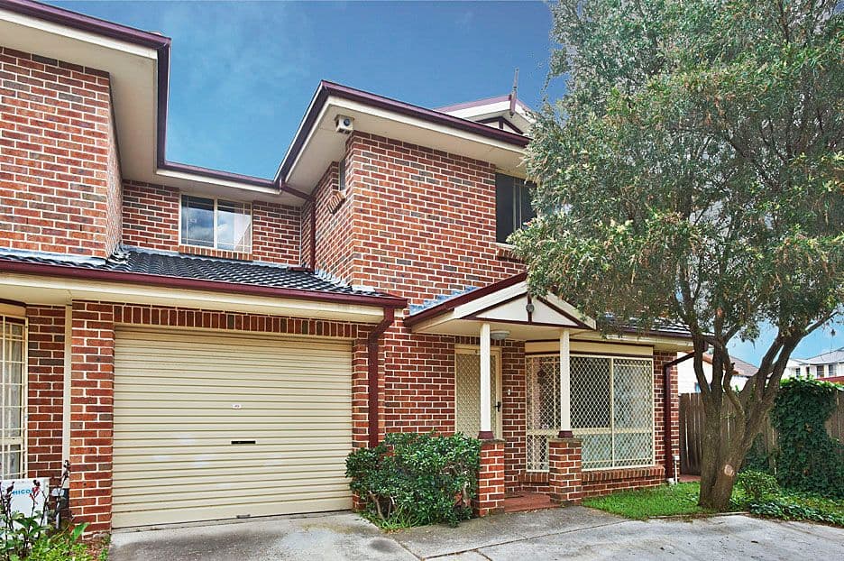 76-78 Woodburn Road, BERALA NSW 2141, Berala - Image 1