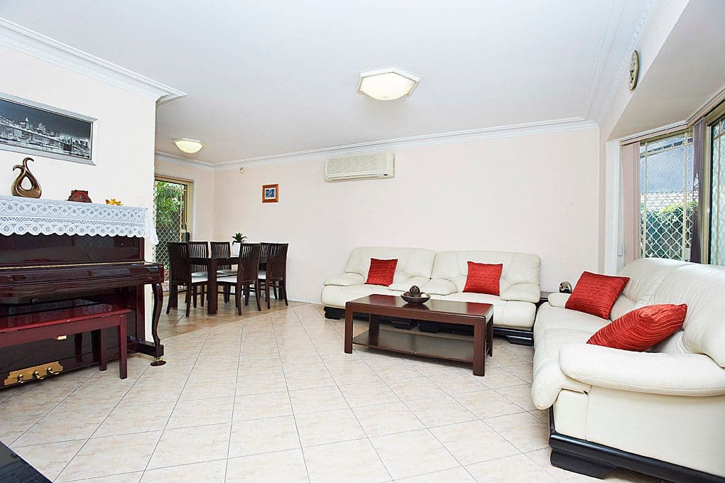 76-78 Woodburn Road, BERALA NSW 2141, Berala - Thumbnail 2