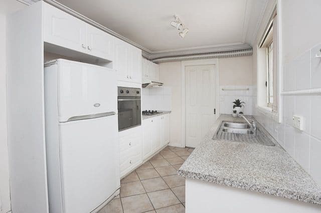 76-78 Woodburn Road, BERALA NSW 2141, Berala - Thumbnail 3