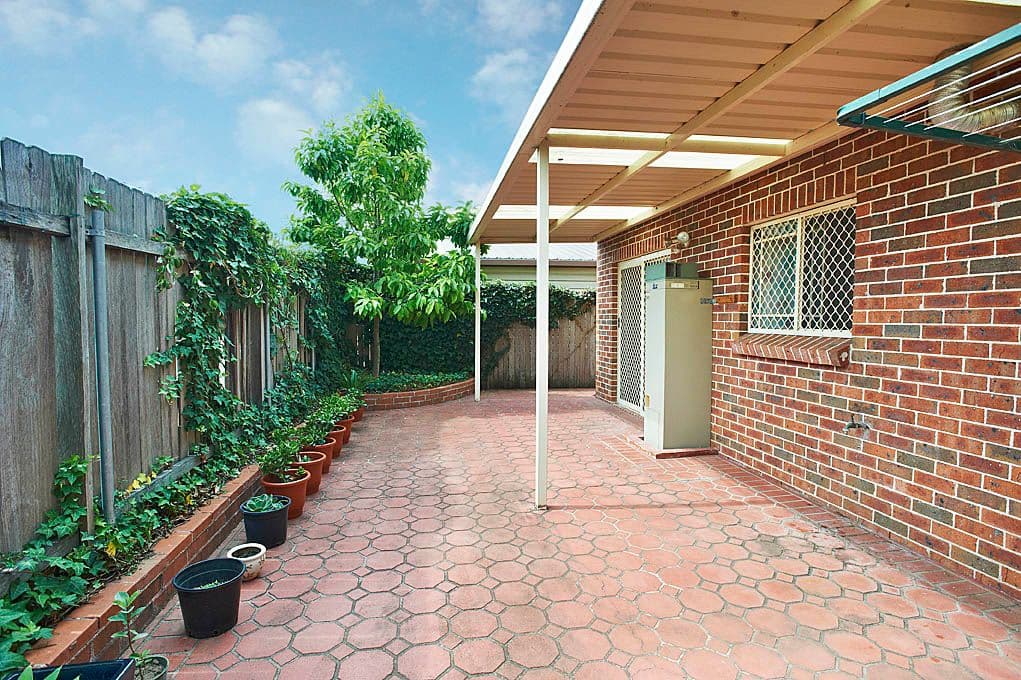 76-78 Woodburn Road, BERALA NSW 2141, Berala - Thumbnail 4