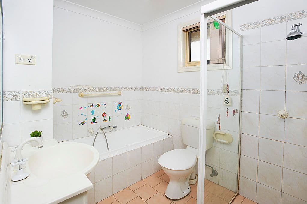 76-78 Woodburn Road, BERALA NSW 2141, Berala - Thumbnail 5