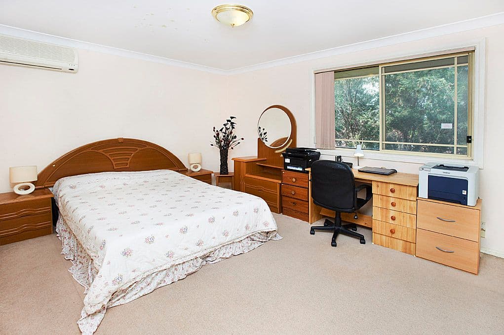 76-78 Woodburn Road, BERALA NSW 2141, Berala - Thumbnail 6