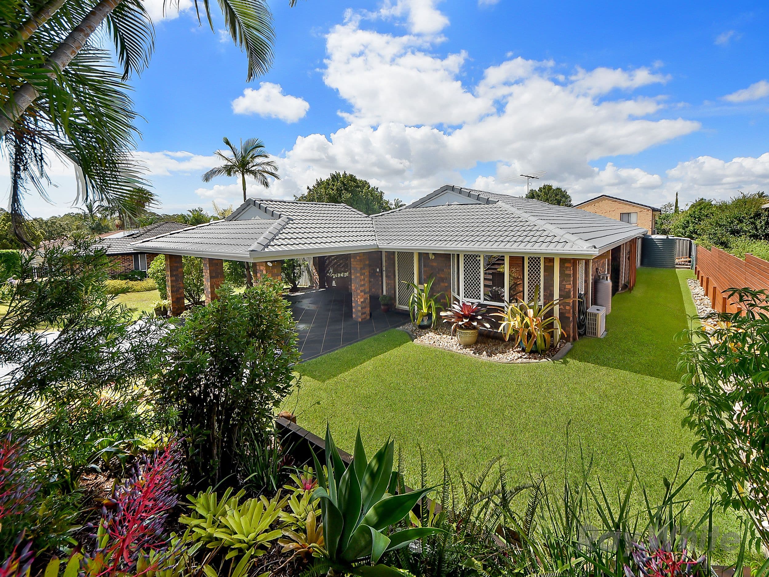 8 Phillips Street, Bracken Ridge QLD 4017, Bracken Ridge - Image 1
