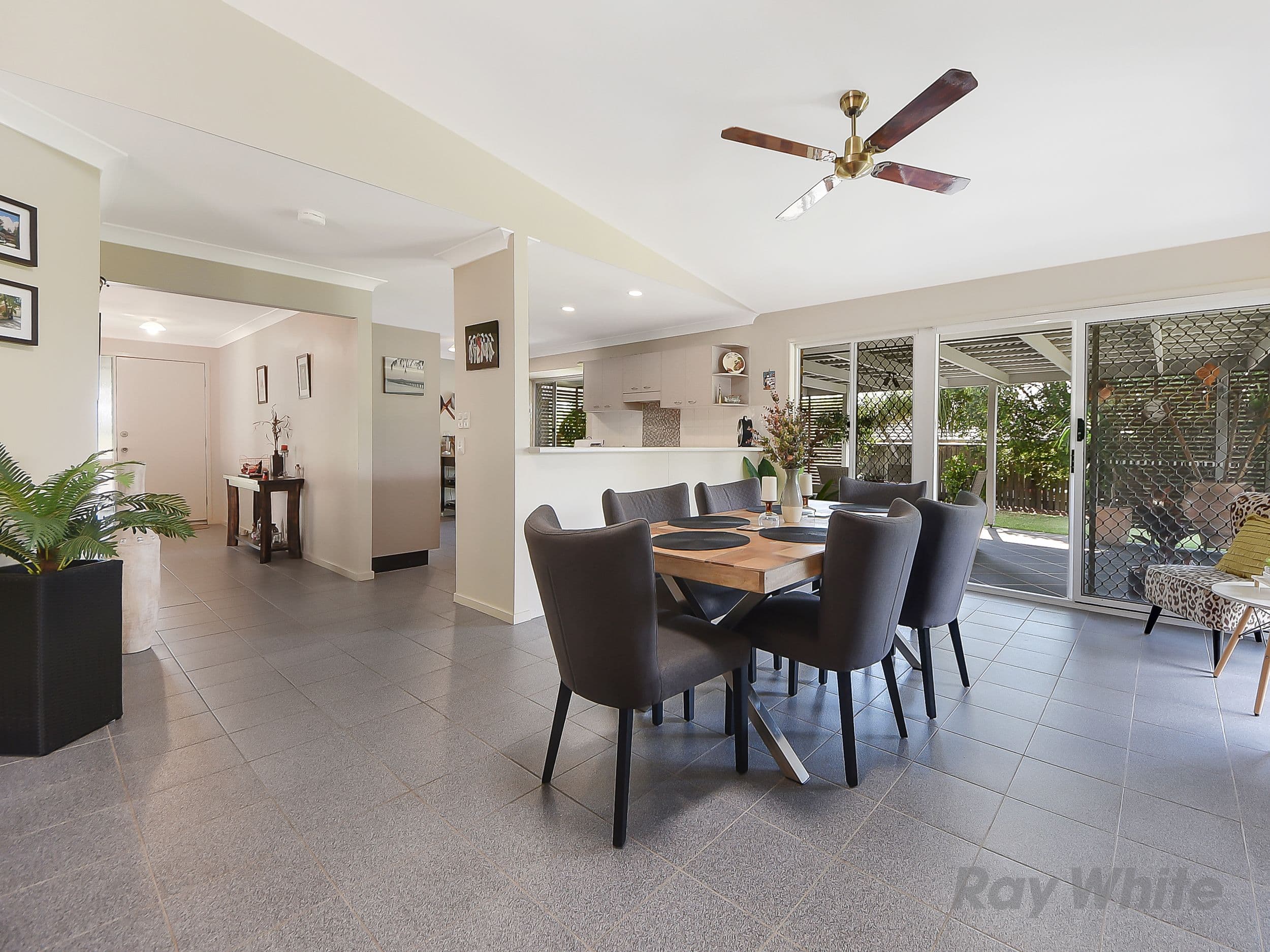 8 Phillips Street, Bracken Ridge QLD 4017, Bracken Ridge - Thumbnail 2
