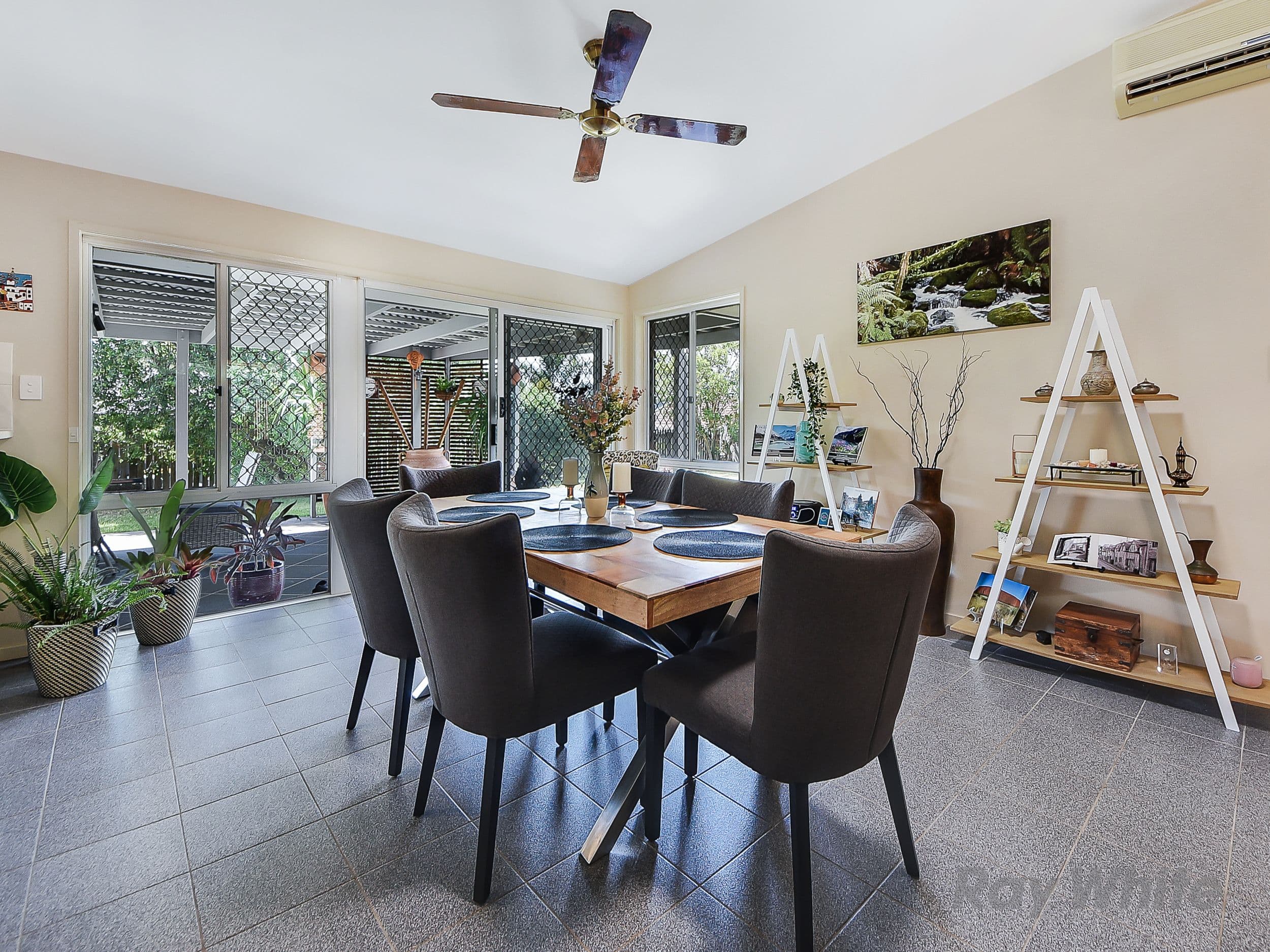 8 Phillips Street, Bracken Ridge QLD 4017, Bracken Ridge - Thumbnail 3
