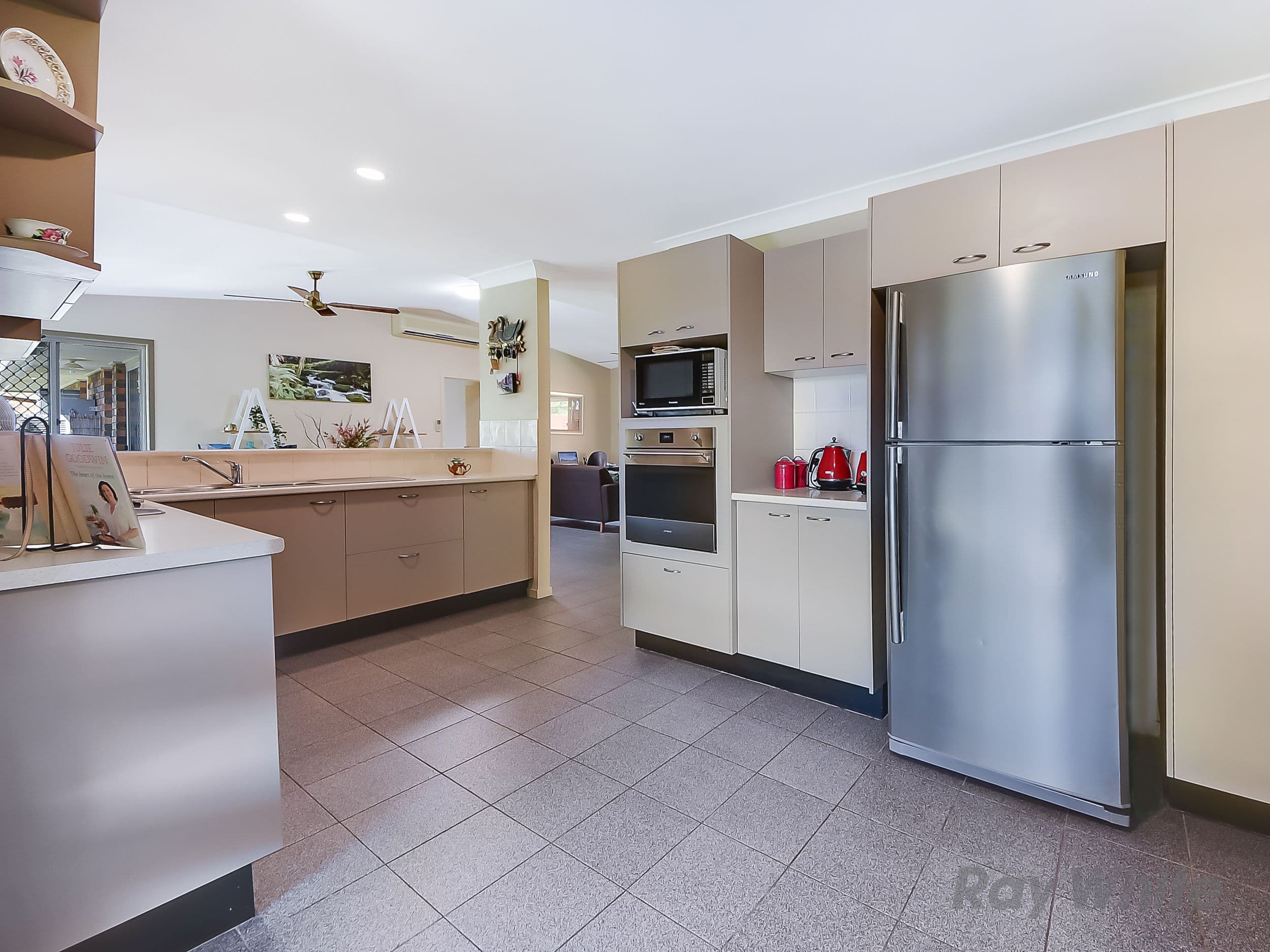 8 Phillips Street, Bracken Ridge QLD 4017, Bracken Ridge - Thumbnail 4