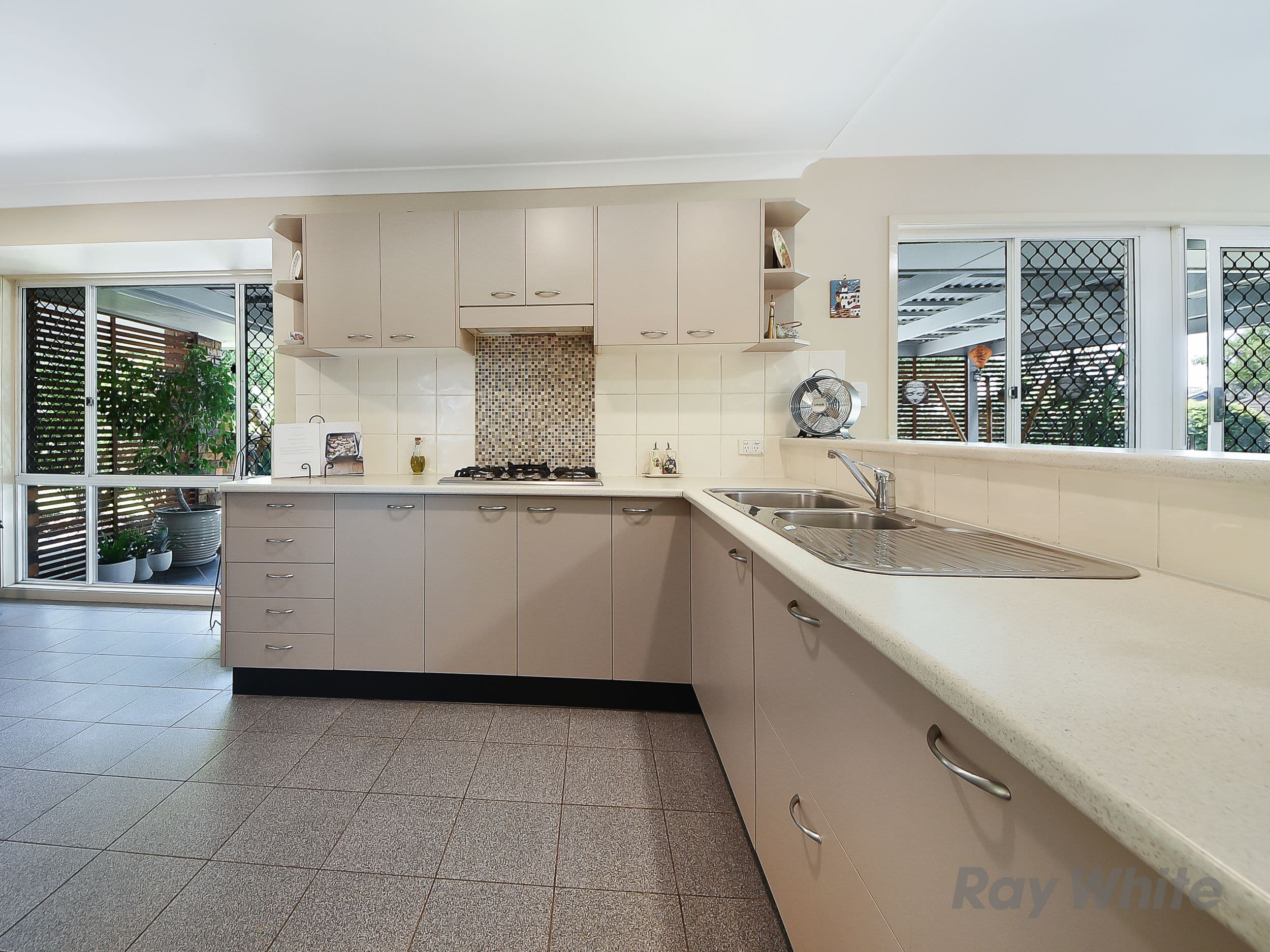 8 Phillips Street, Bracken Ridge QLD 4017, Bracken Ridge - Thumbnail 5