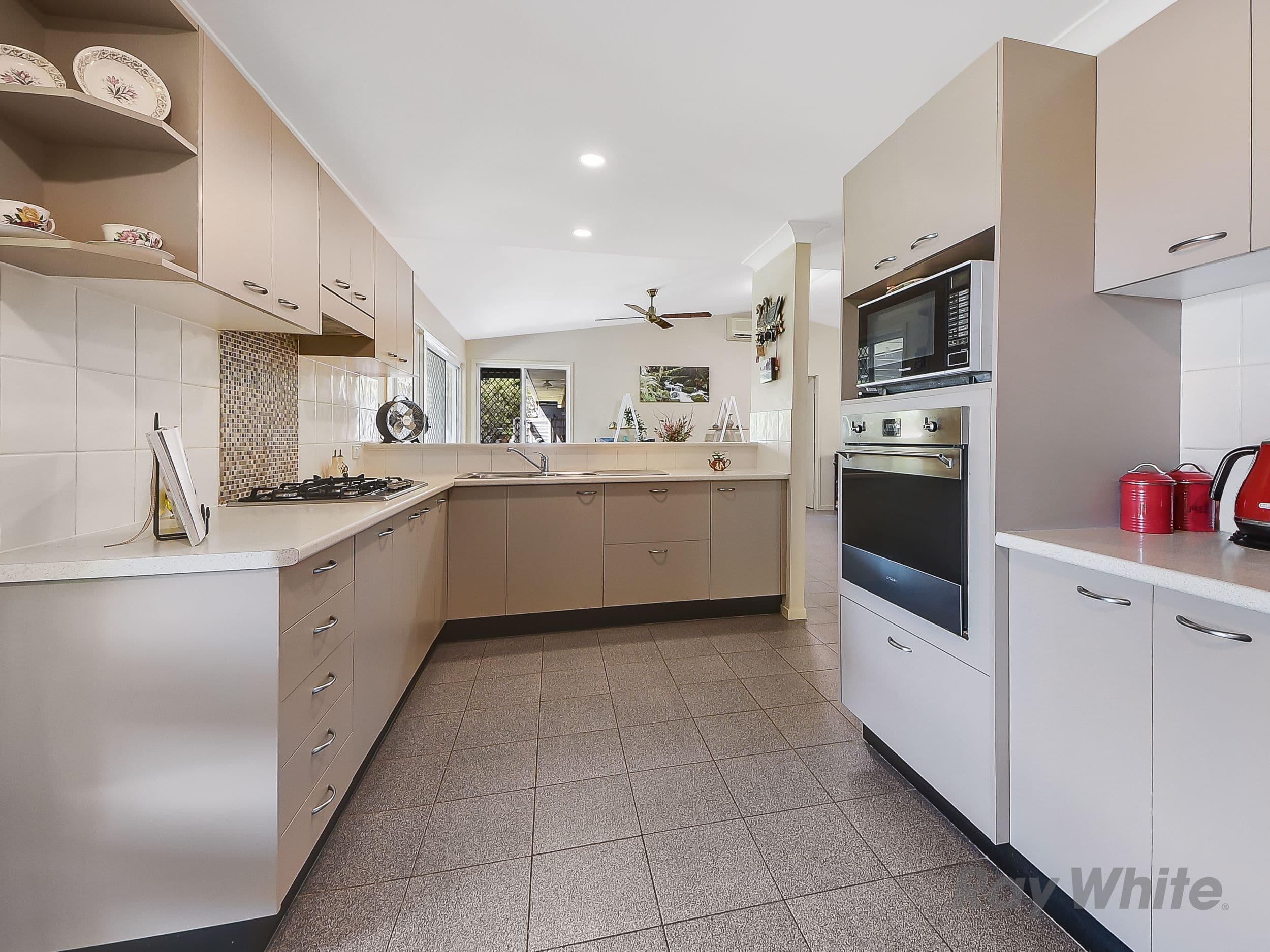 8 Phillips Street, Bracken Ridge QLD 4017, Bracken Ridge - Thumbnail 6