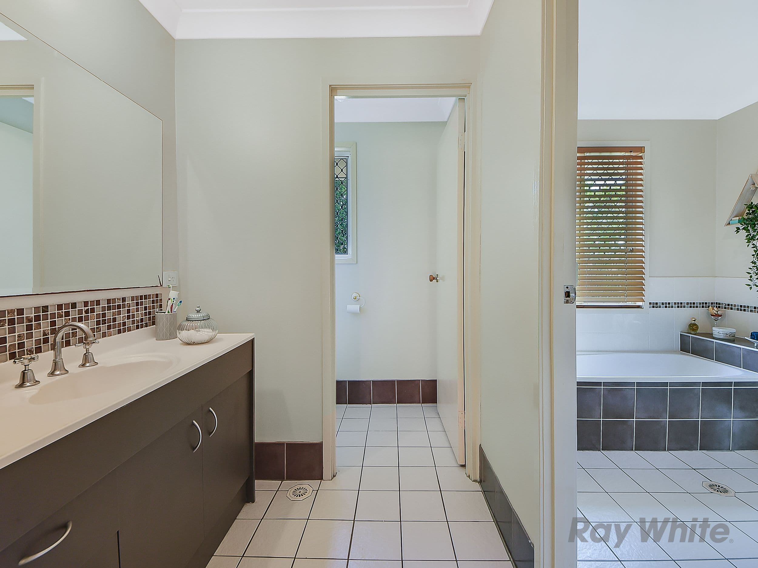8 Phillips Street, Bracken Ridge QLD 4017, Bracken Ridge - Thumbnail 7