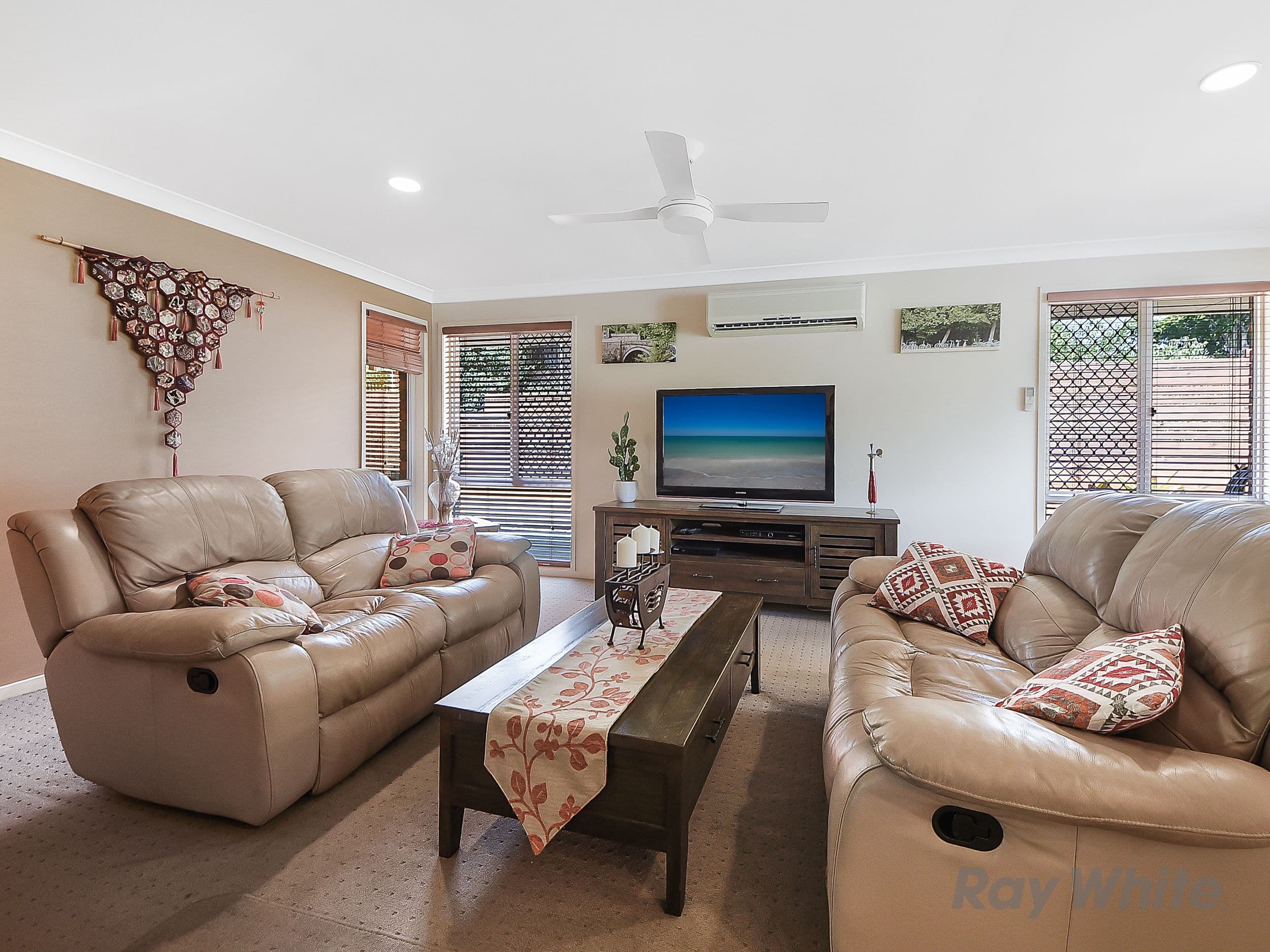 8 Phillips Street, Bracken Ridge QLD 4017, Bracken Ridge - Thumbnail 8