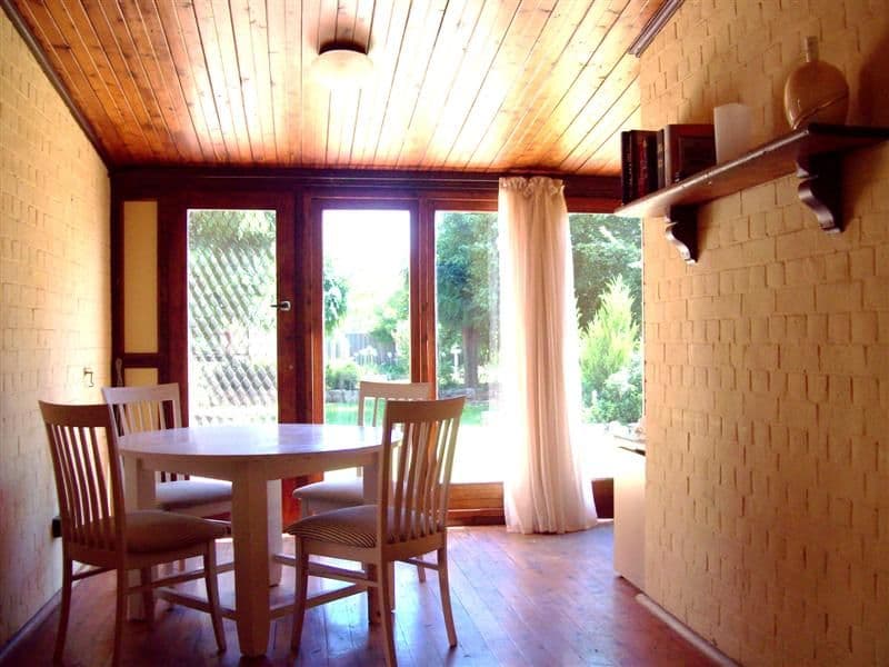 110 Bultje Street, DUBBO NSW 2830, Dubbo - Thumbnail 3