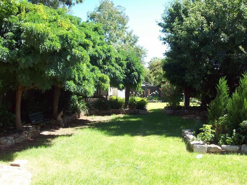 110 Bultje Street, DUBBO NSW 2830, Dubbo - Thumbnail 4