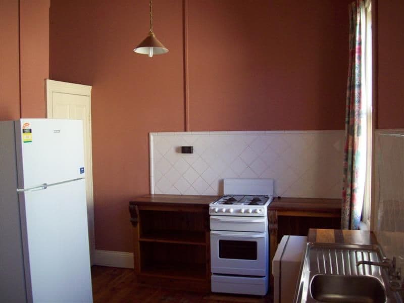 110 Bultje Street, DUBBO NSW 2830, Dubbo - Thumbnail 5