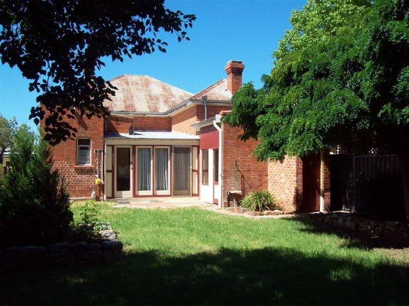 110 Bultje Street, DUBBO NSW 2830, Dubbo - Thumbnail 6