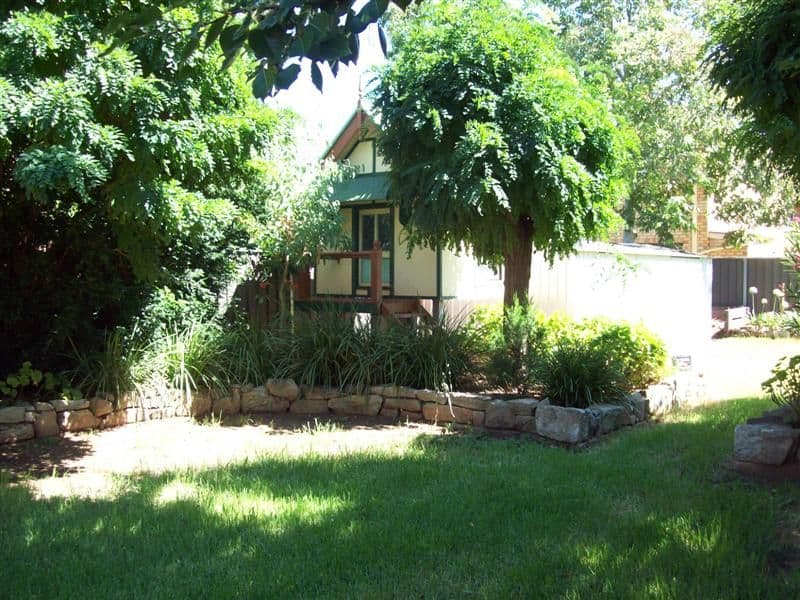 110 Bultje Street, DUBBO NSW 2830, Dubbo - Thumbnail 7