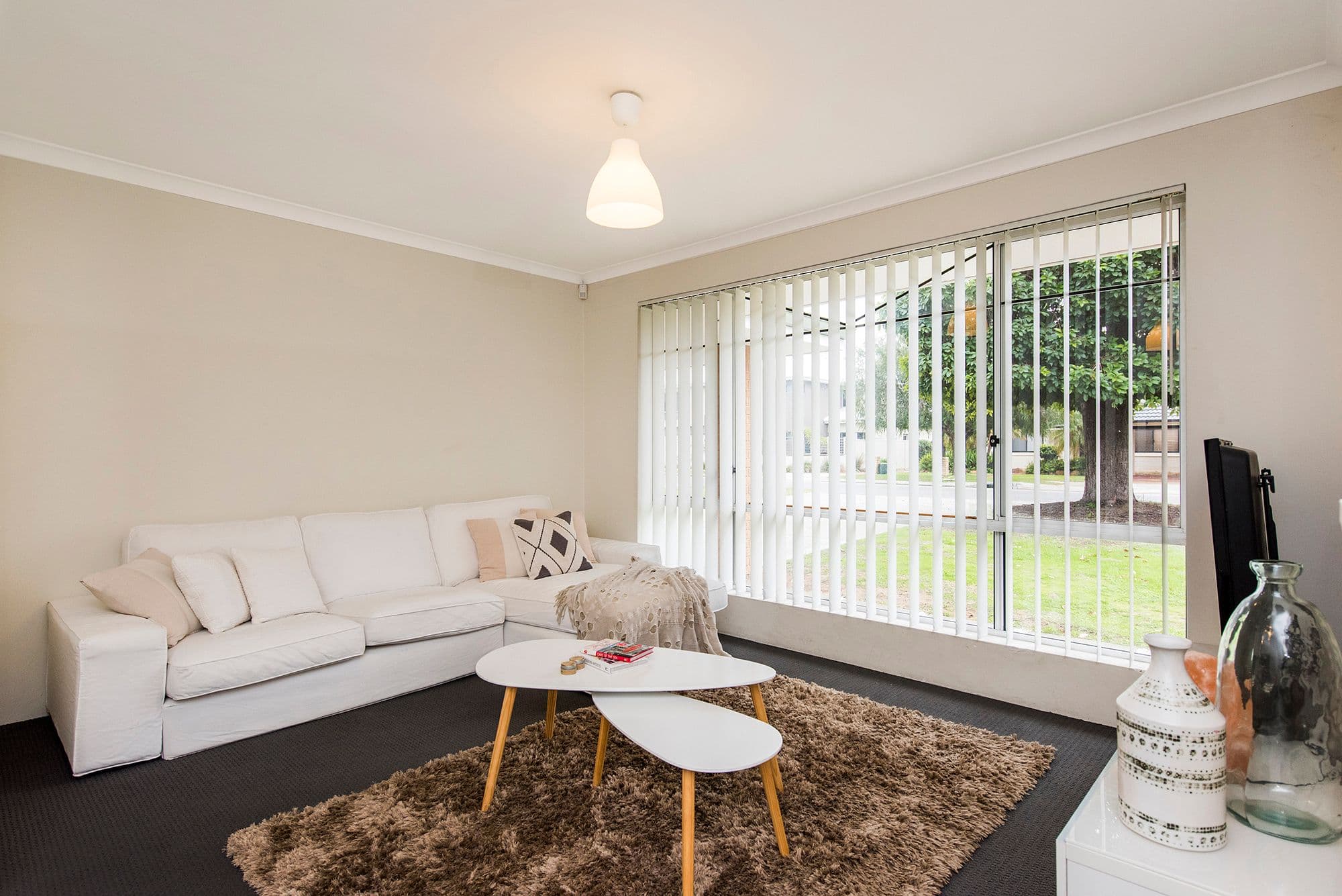 61 Hope Avenue, Salter Point WA 6152, Salter Point - Image 1