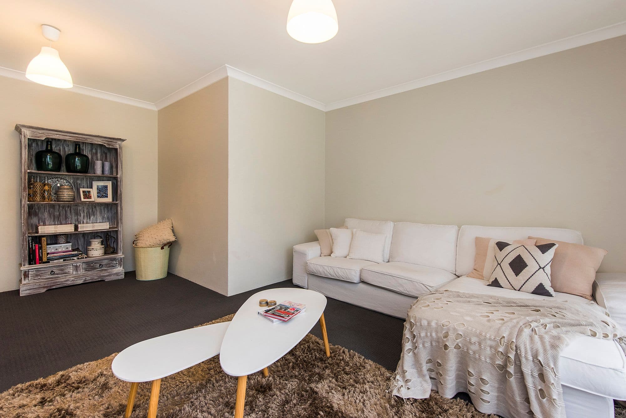 61 Hope Avenue, Salter Point WA 6152, Salter Point - Thumbnail 2