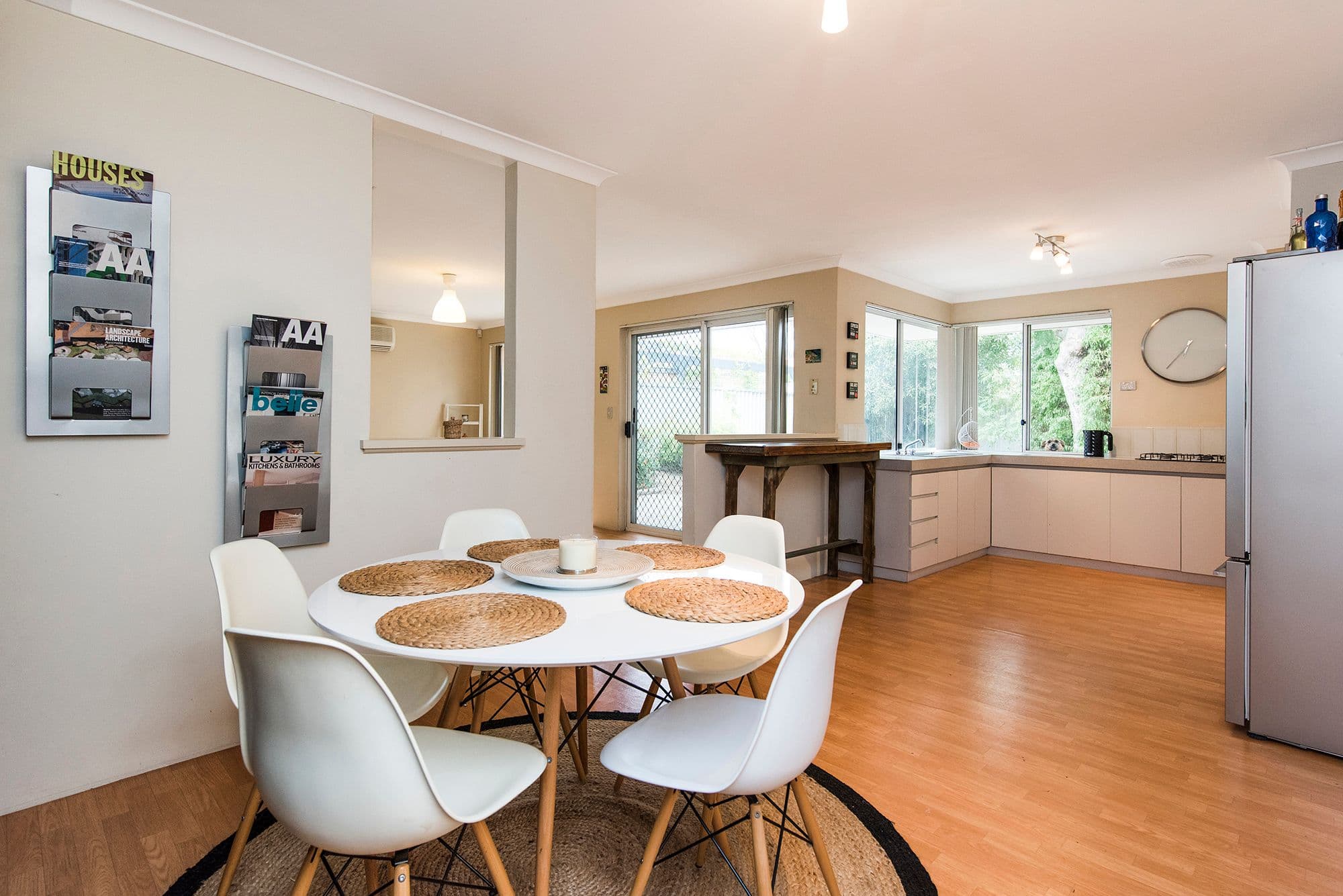 61 Hope Avenue, Salter Point WA 6152, Salter Point - Thumbnail 4