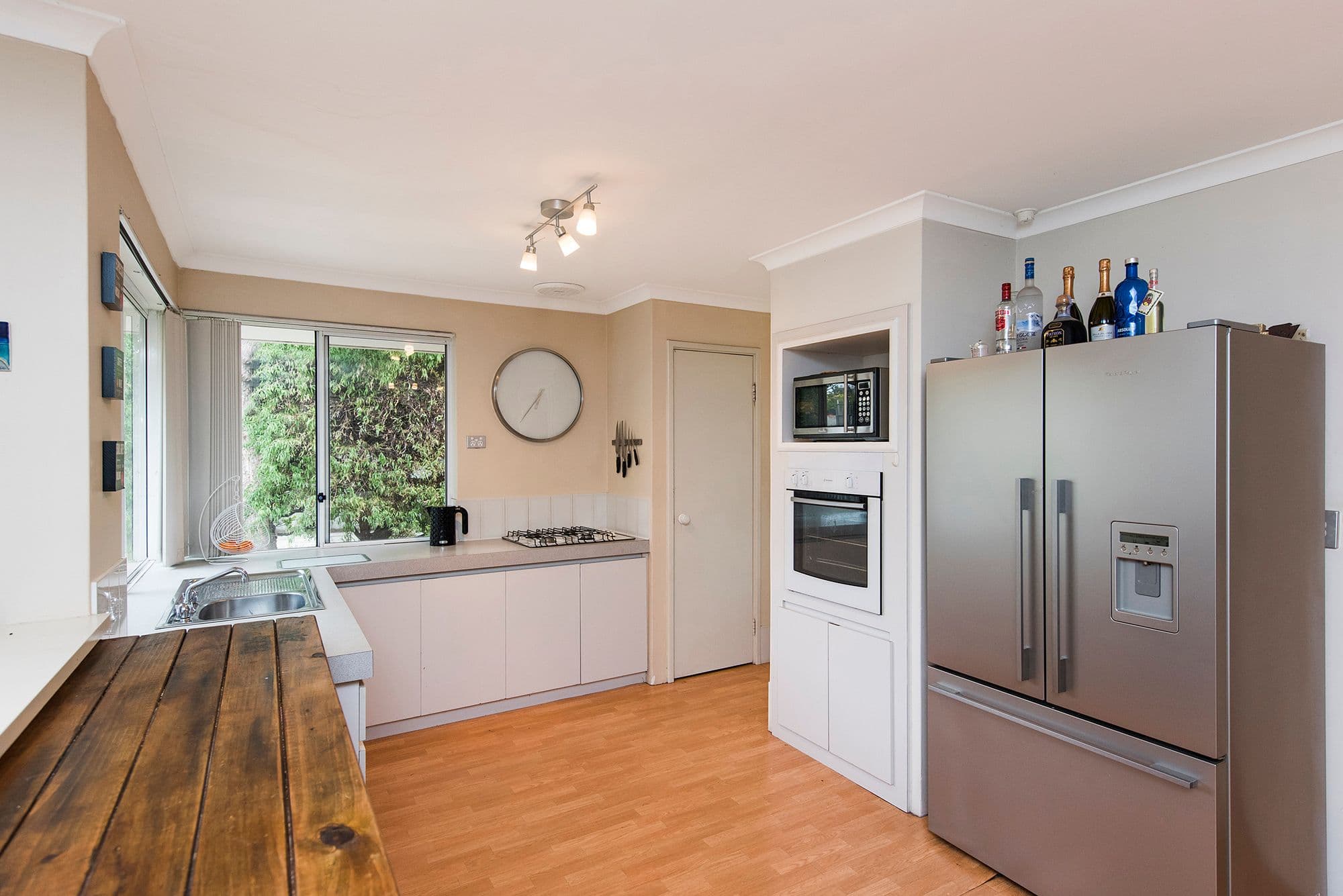 61 Hope Avenue, Salter Point WA 6152, Salter Point - Thumbnail 7