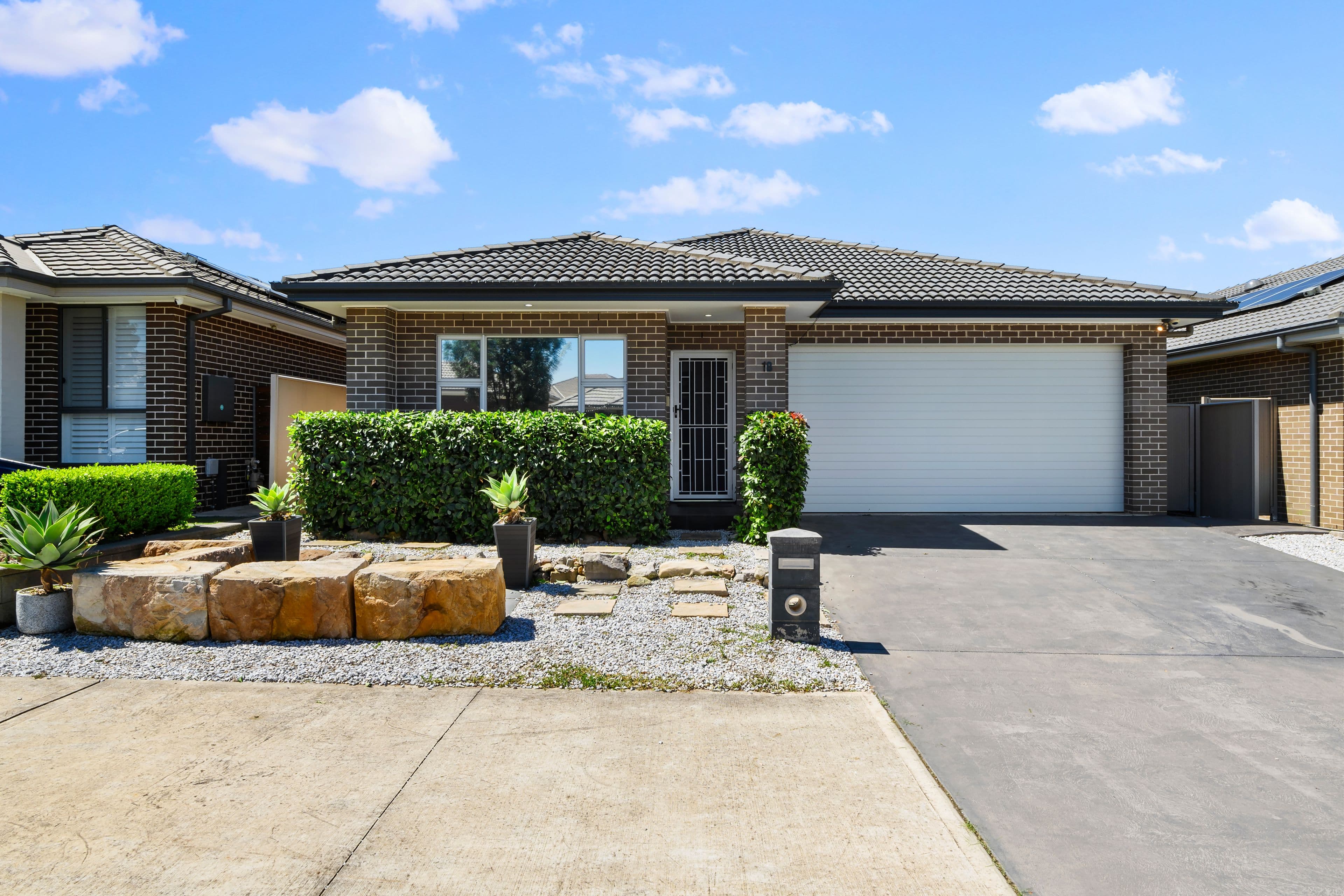 18 Caswell Road, Spring Farm NSW 2570, Spring Farm - Image 1