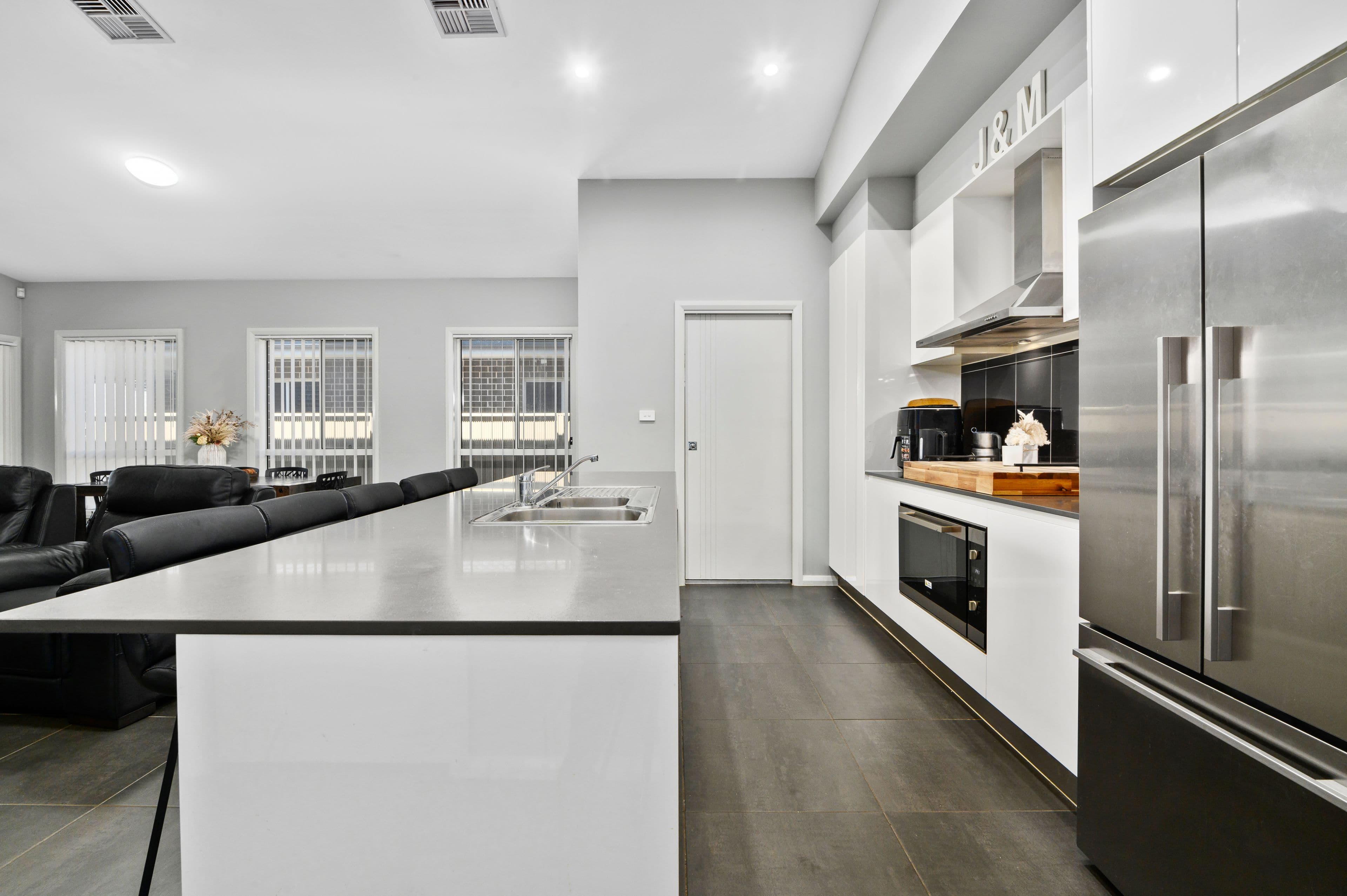 18 Caswell Road, Spring Farm NSW 2570, Spring Farm - Thumbnail 2