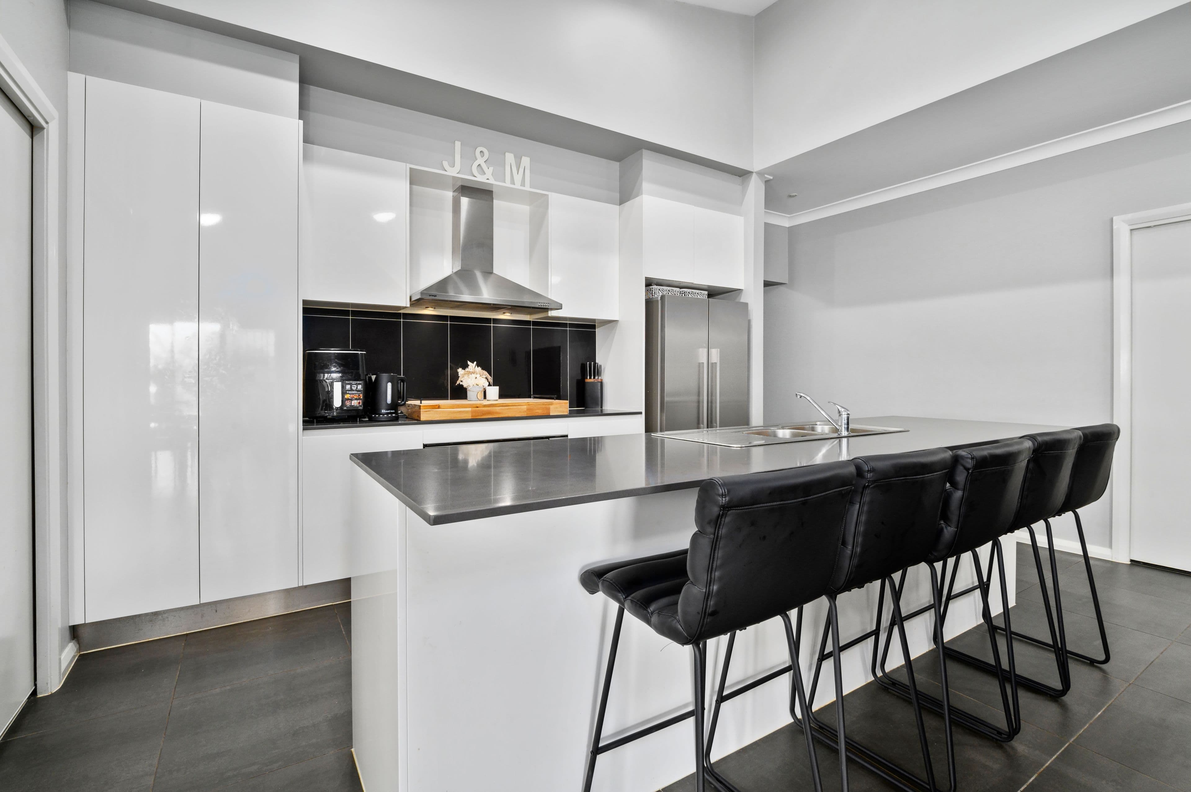 18 Caswell Road, Spring Farm NSW 2570, Spring Farm - Thumbnail 4