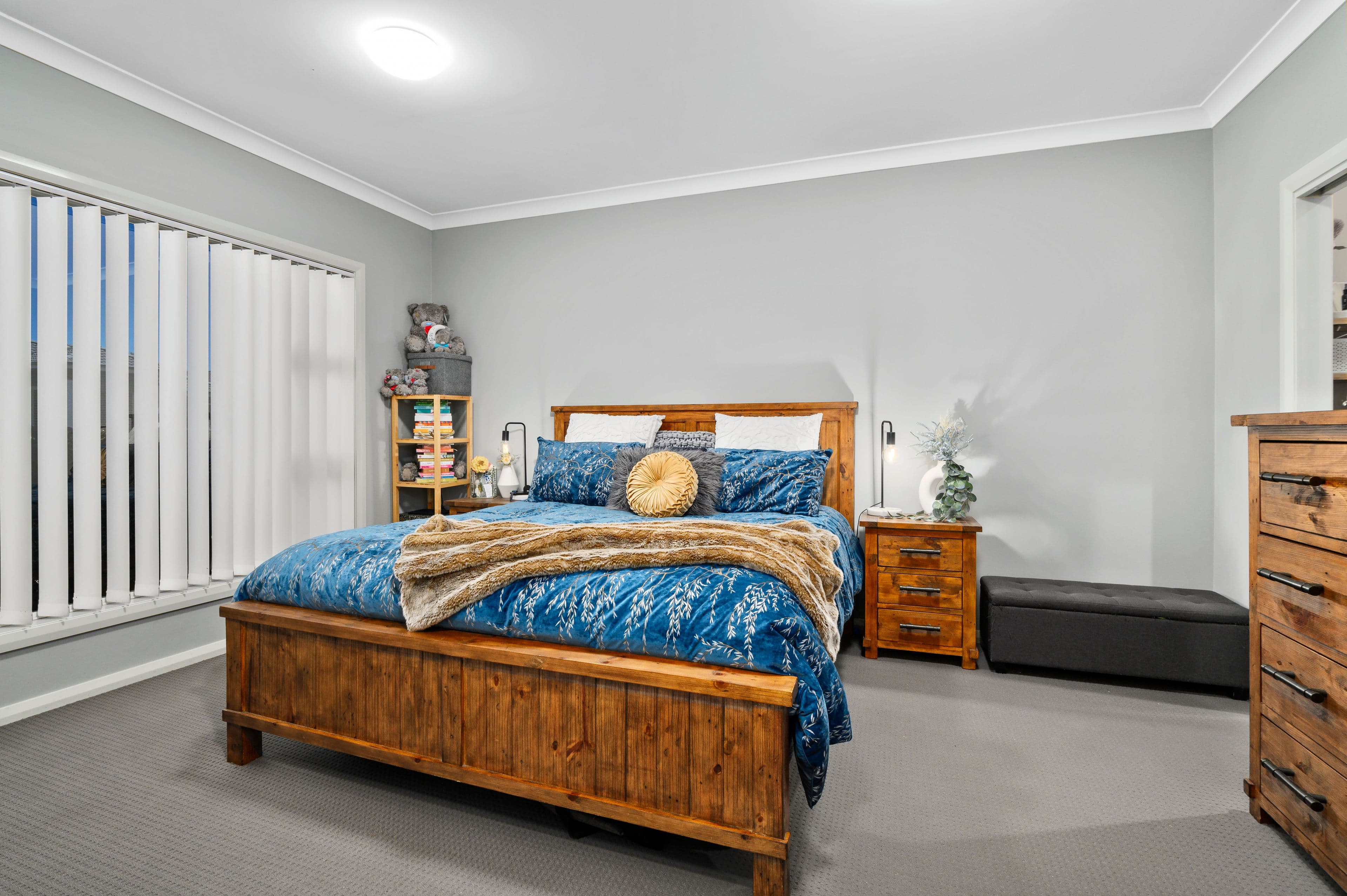 18 Caswell Road, Spring Farm NSW 2570, Spring Farm - Thumbnail 5