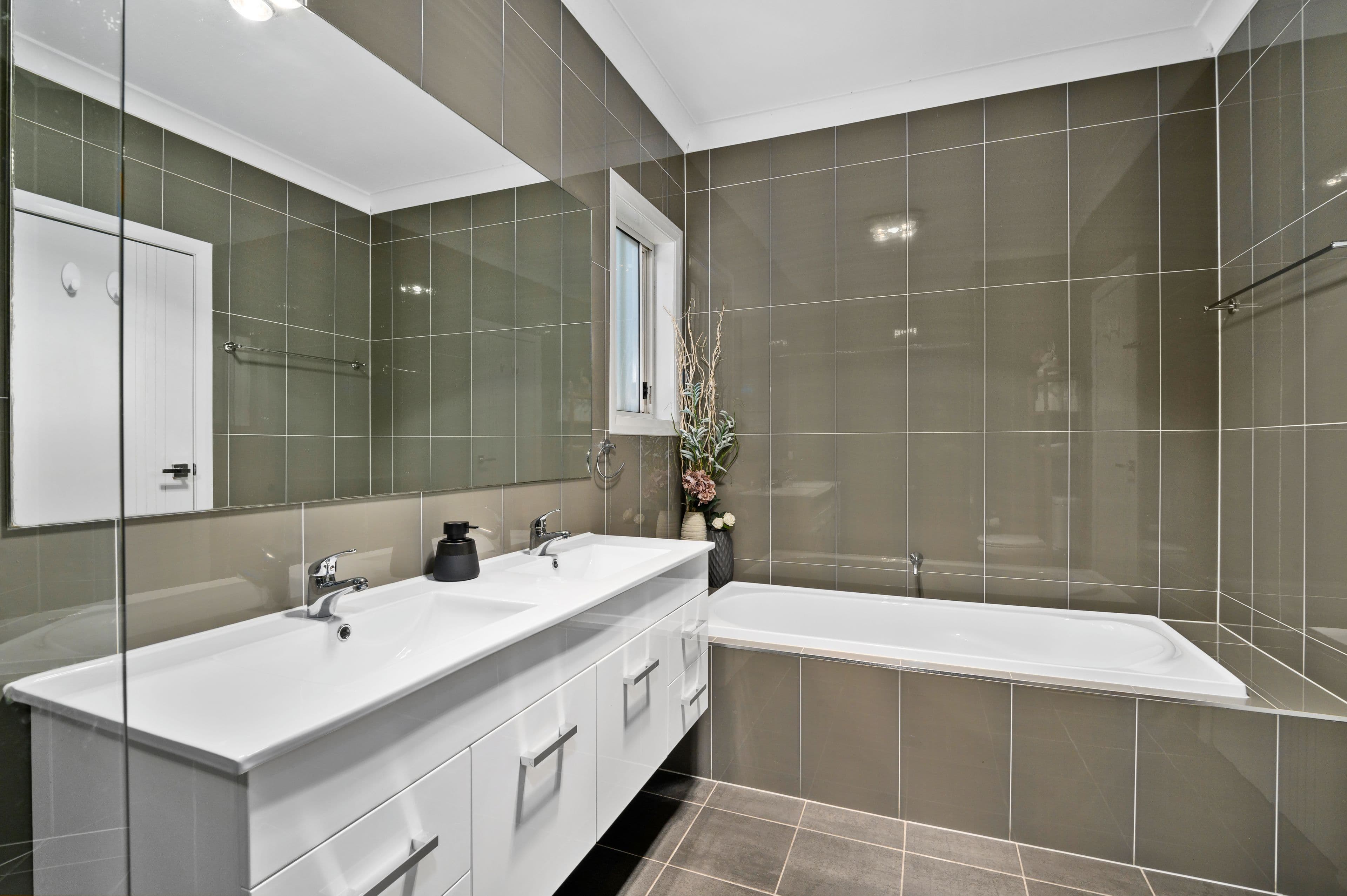 18 Caswell Road, Spring Farm NSW 2570, Spring Farm - Thumbnail 7