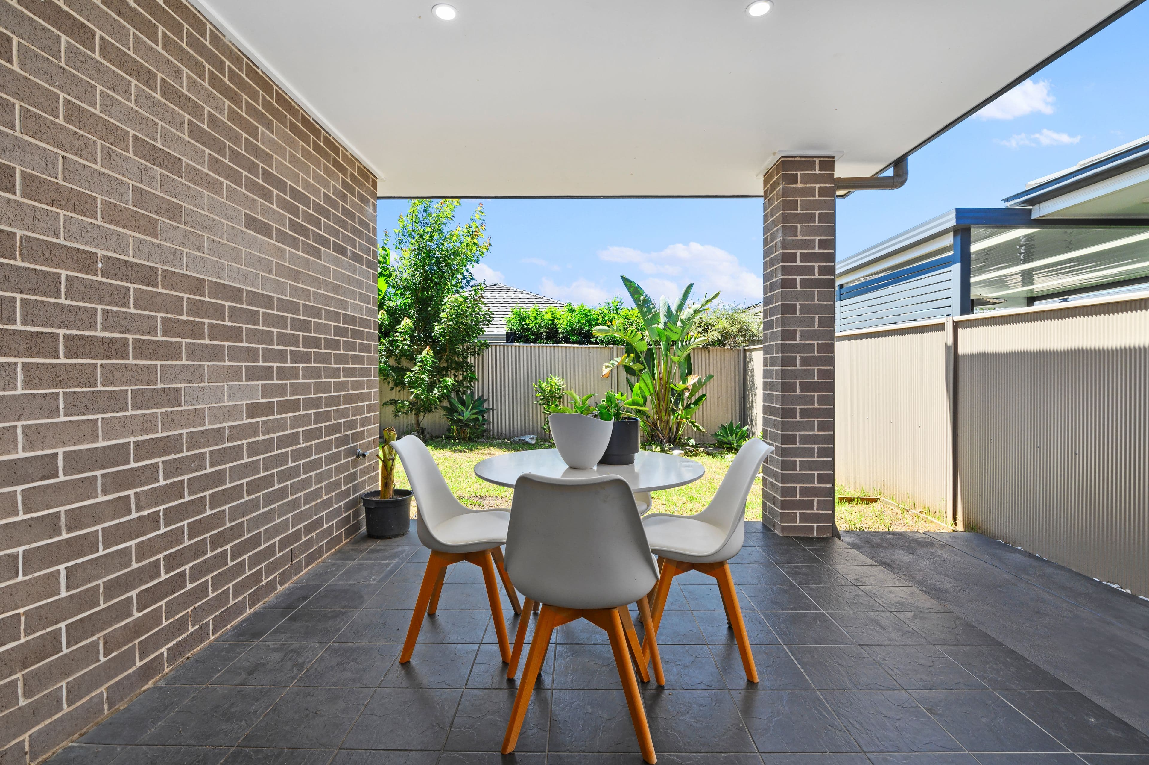18 Caswell Road, Spring Farm NSW 2570, Spring Farm - Thumbnail 8