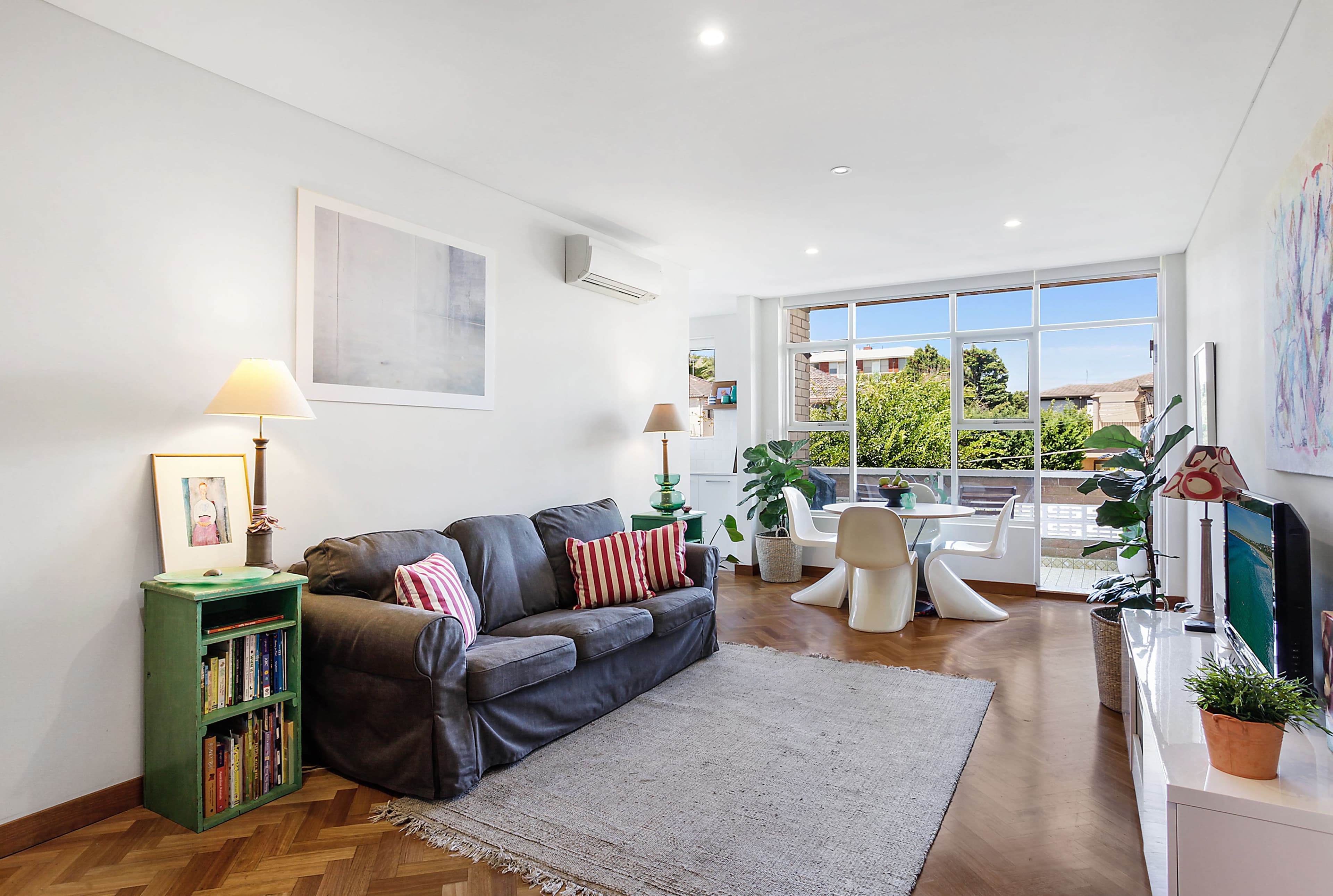 5-7 Kimberley Street, Vaucluse NSW 2030, Vaucluse - Image 1
