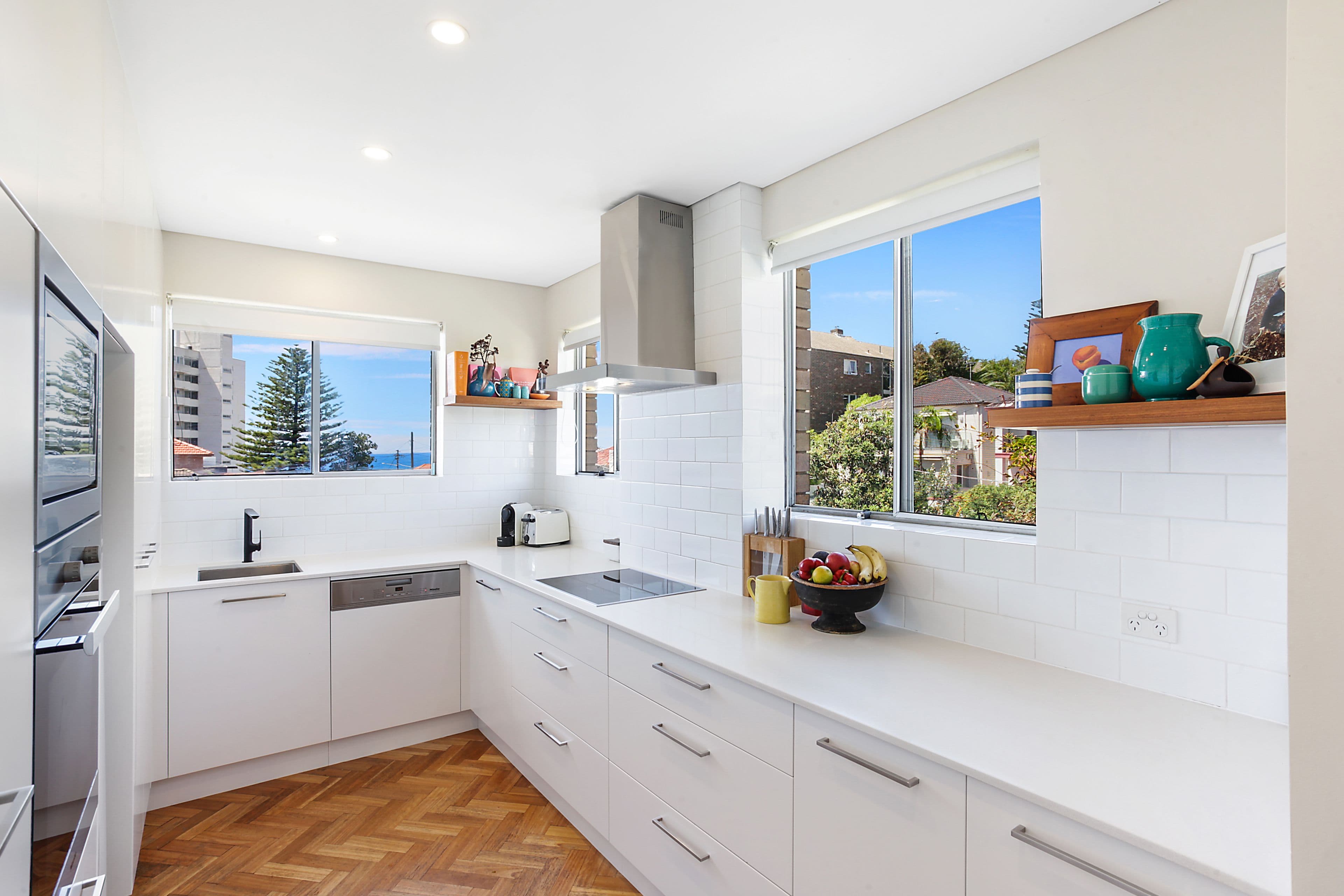 5-7 Kimberley Street, Vaucluse NSW 2030, Vaucluse - Thumbnail 2