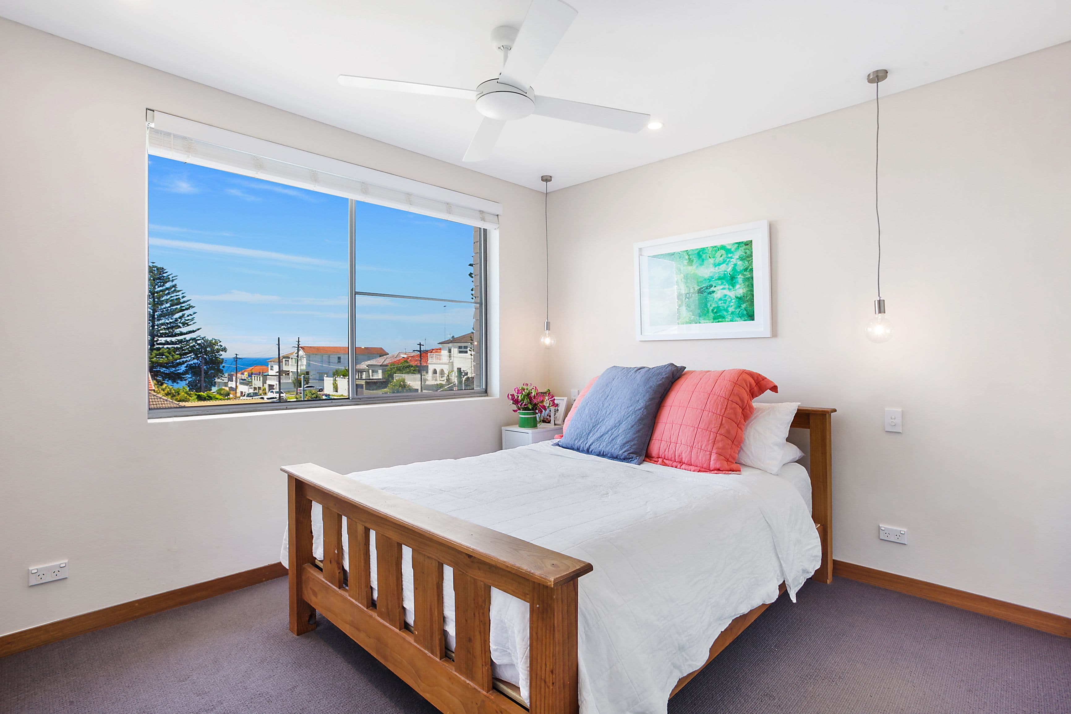 5-7 Kimberley Street, Vaucluse NSW 2030, Vaucluse - Thumbnail 3