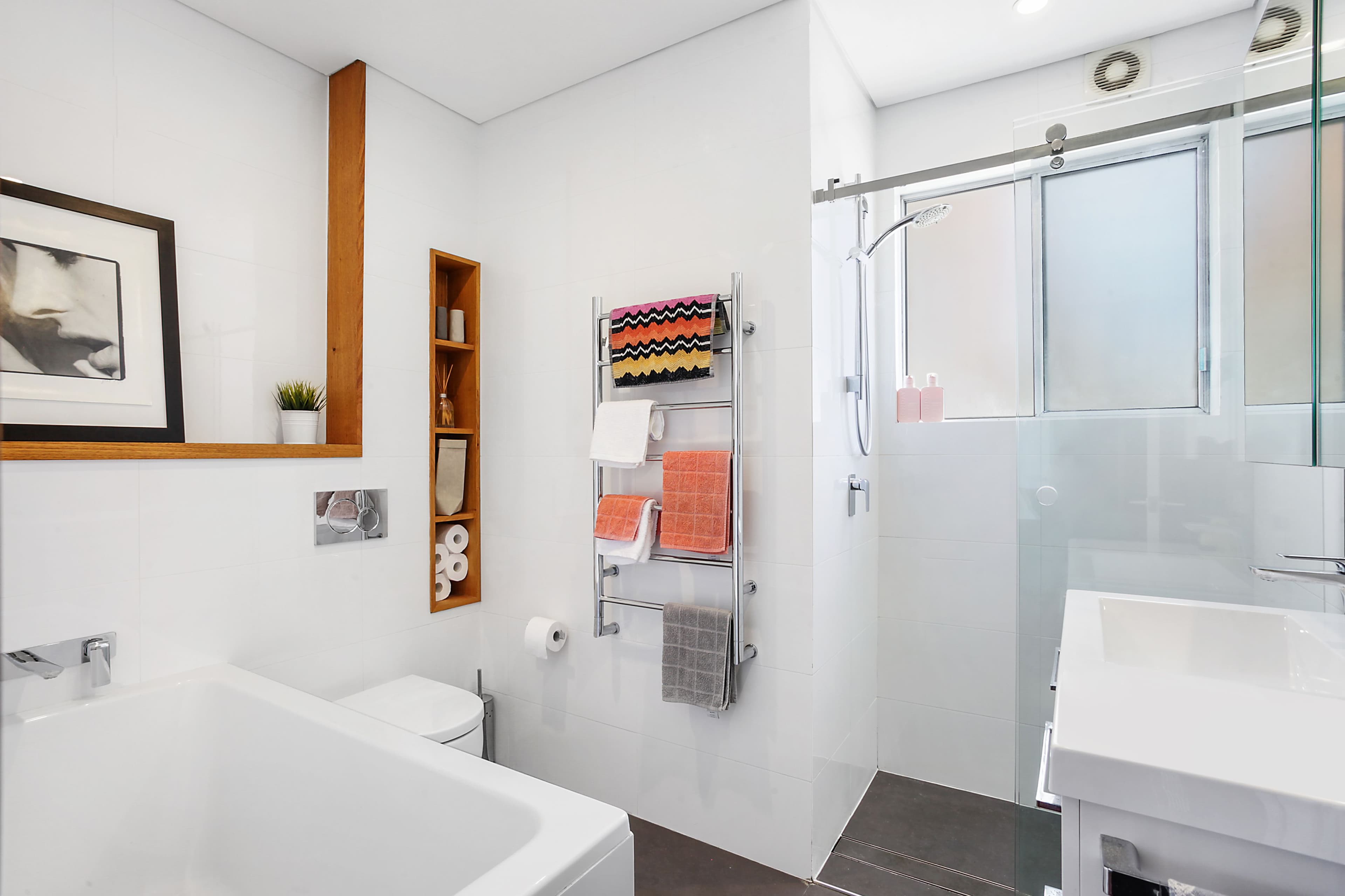5-7 Kimberley Street, Vaucluse NSW 2030, Vaucluse - Thumbnail 4