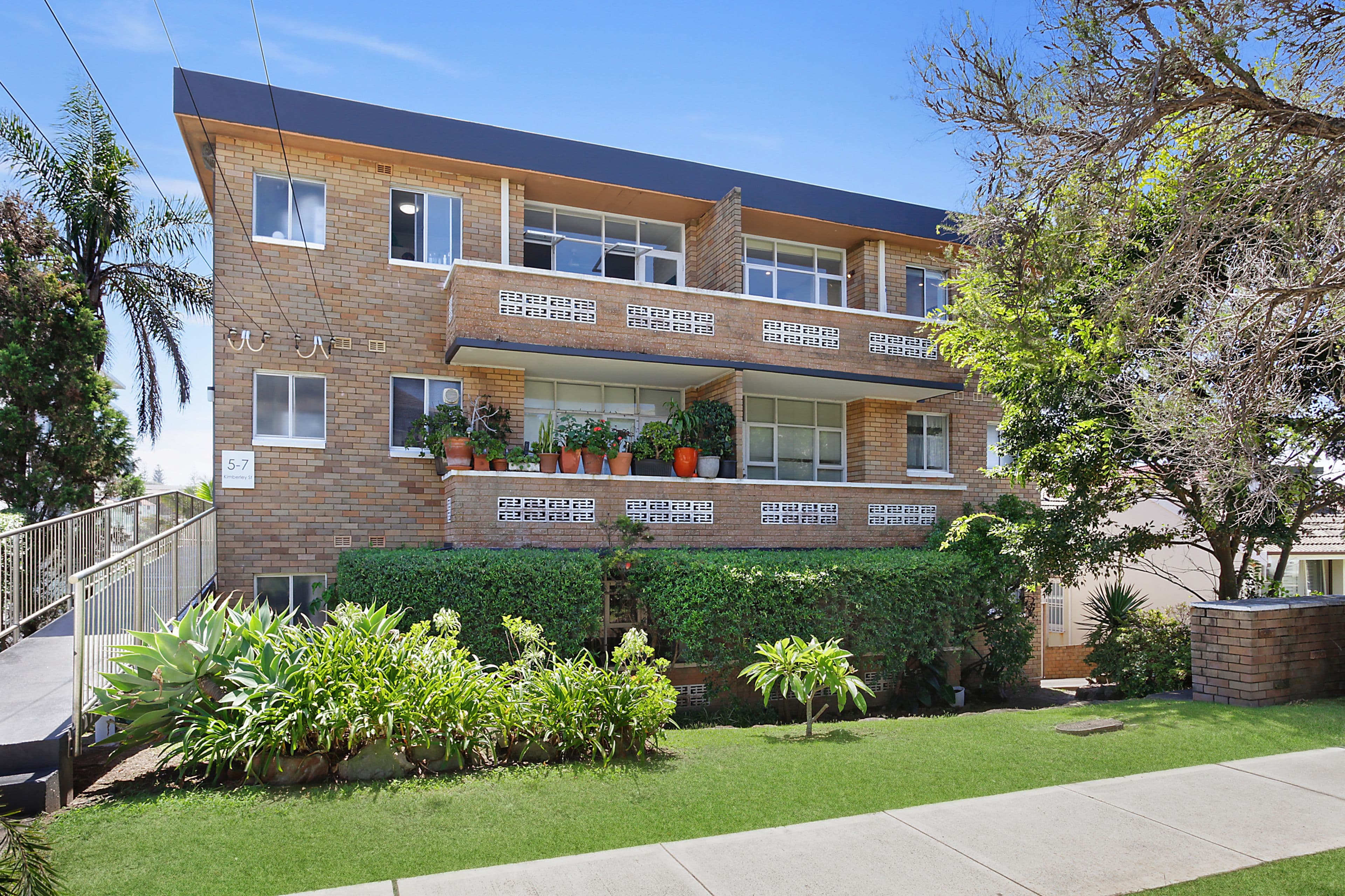 5-7 Kimberley Street, Vaucluse NSW 2030, Vaucluse - Thumbnail 5