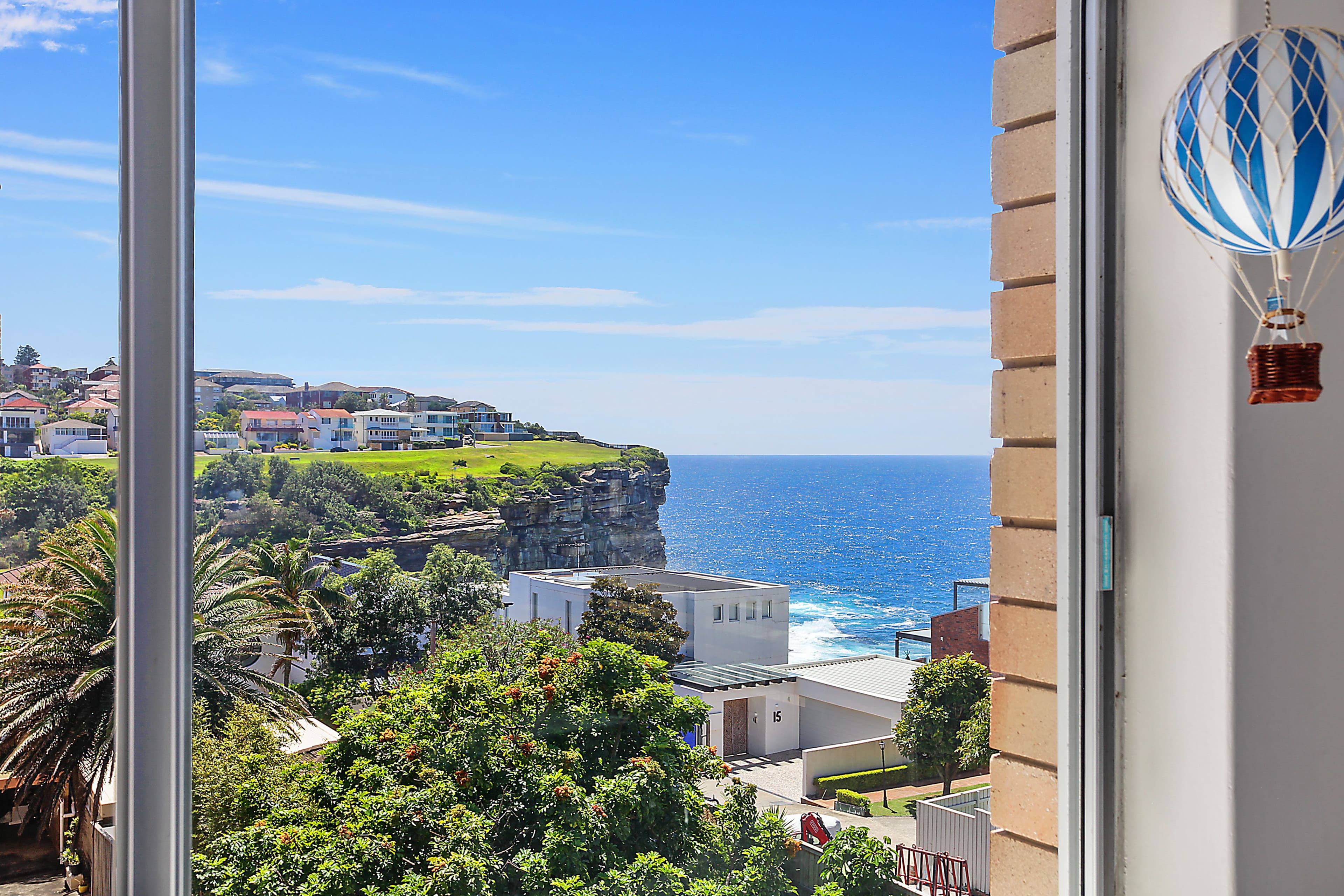 5-7 Kimberley Street, Vaucluse NSW 2030, Vaucluse - Thumbnail 6