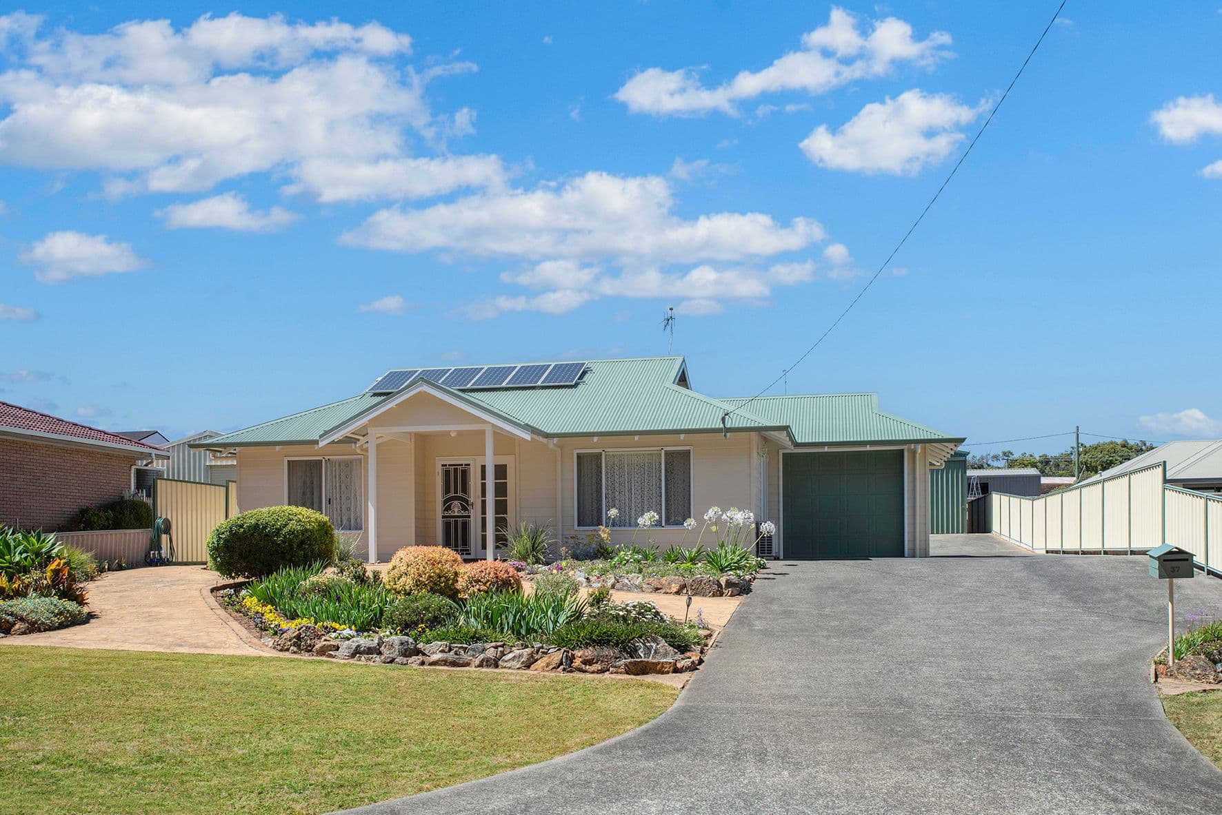 37 Donovan Street, Augusta WA 6290, Augusta - Image 1